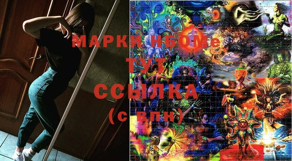 Альфа ПВП Няндома