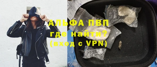 шишки Нязепетровск